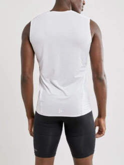 Craft Pro Dry Nanoweight Superlight Hvit -Force Butikk Craft Pro Dry Nanoweight Superlight 1582814481 02