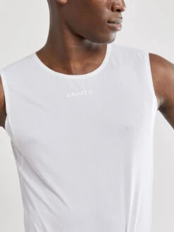 Craft Pro Dry Nanoweight Superlight Hvit -Force Butikk Craft Pro Dry Nanoweight Superlight 1582814481 03