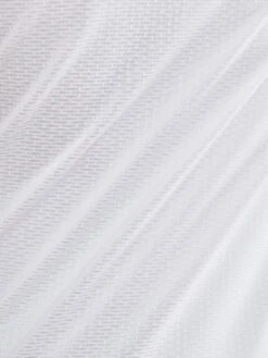 Craft Pro Dry Nanoweight Superlight Hvit -Force Butikk Craft Pro Dry Nanoweight Superlight 1582814481 04