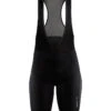 Craft Rise Bib Shorts Til Damer