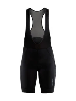 Craft Rise Bib Shorts Til Damer