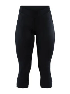 Craft Rise Knickers Women