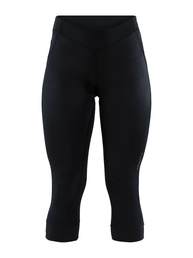 Craft Rise Knickers Women 1 Craft Rise Knickers Women