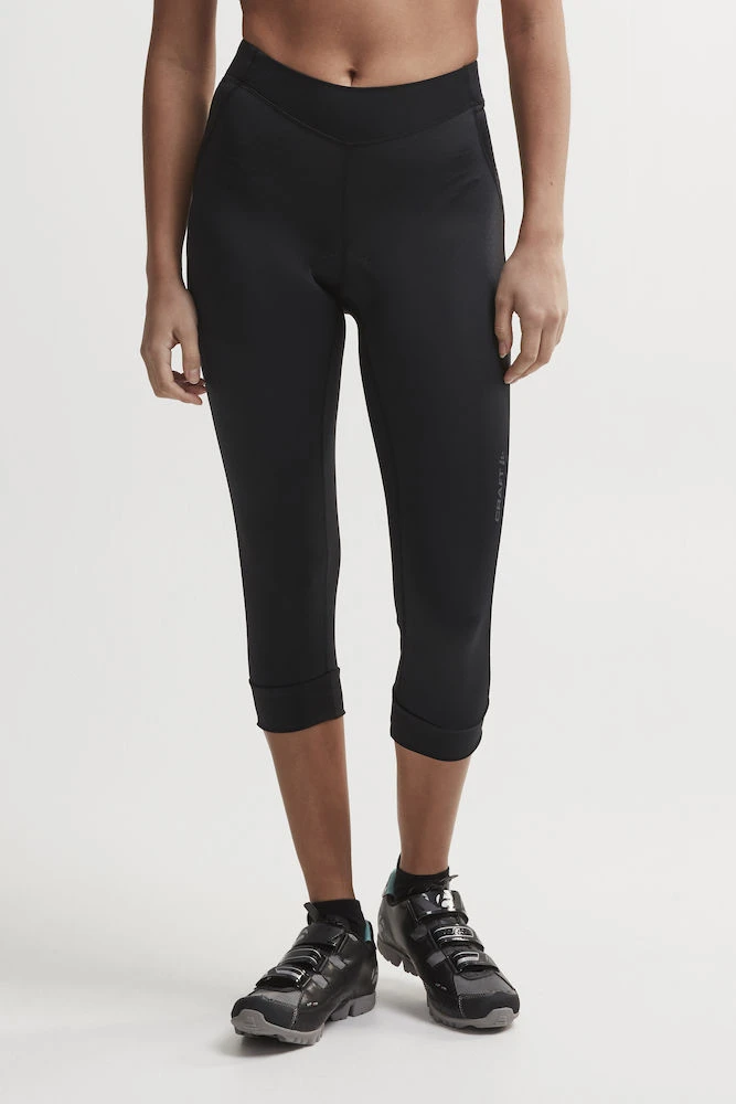 Craft Rise Knickers Women 2 Craft Rise Knickers Women - Bilde 2