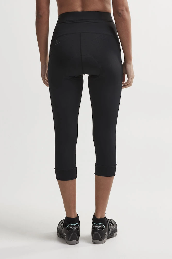 Craft Rise Knickers Women 3 Craft Rise Knickers Women - Bilde 3