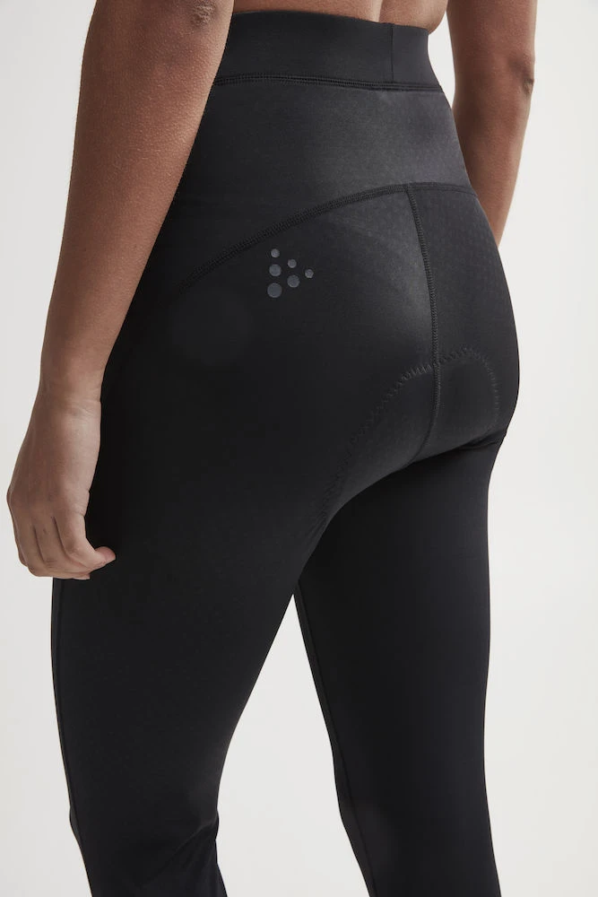 Craft Rise Knickers Women 4 Craft Rise Knickers Women - Bilde 4