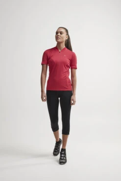 Craft Rise Knickers Women 9 Craft Rise Knickers Women -Force Butikk Craft Rise knickers women 1566284025 04