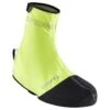 Craft Shelter Bootie, Skotrekk, Fluo