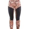 Craft SubZ Tights Med Polstring Multifarget