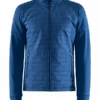 Craft Subzero Jakke Blå Herre
