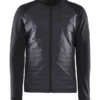 Craft Subzero Jakke Svart Herre