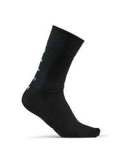 Craft Training Pack Sokker Sort