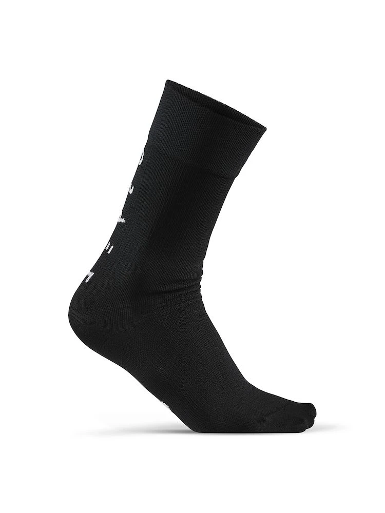 Craft Training Pack Sokker Sort 1 Craft Training Pack Sokker Sort