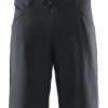 Craft Velo XT Shorts Sort
