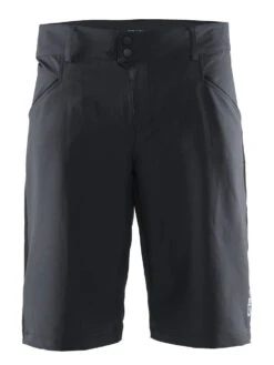 Craft Velo XT Shorts Sort