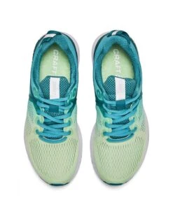 Craft X165 Engineered Grønn Dame -Force Butikk Craft X165 EngineeredGroen Dame 1588681844 02