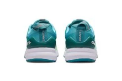 Craft X165 Engineered Grønn Dame -Force Butikk Craft X165 EngineeredGroen Dame 1588681844 03