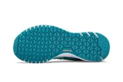 Craft X165 Engineered Grønn Dame -Force Butikk Craft X165 EngineeredGroen Dame 1588681844 04