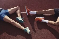 Craft X165 Engineered Grønn Dame -Force Butikk Craft X165 EngineeredGroen Dame 1588681844 05