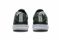 Craft X165 Engineered Grønn/Gul Herre -Force Butikk Craft X165 Engineered GroenGul Herre 1595853398 03