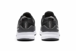 Craft X165 Engineered Svart Herre -Force Butikk Craft X165 Engineered Sort Herre 1595853900 03