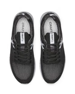 Craft X165 Fuseknit Mørk Grå Herre -Force Butikk Craft X165 FuseknitMoerk Graa Herre 1588686999 02