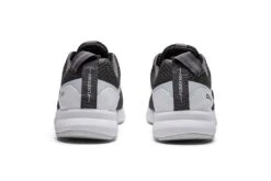 Craft X165 Fuseknit Mørk Grå Herre -Force Butikk Craft X165 FuseknitMoerk Graa Herre 1588686999 03