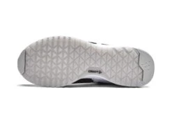 Craft X165 Fuseknit Mørk Grå Herre -Force Butikk Craft X165 FuseknitMoerk Graa Herre 1588686999 04