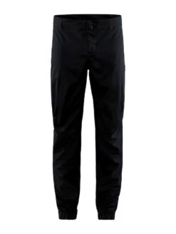 Craft Adv Endur Hydro Bukser Svart