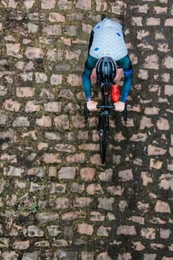 Craft Monument Løse Ermer Paris-Roubaix 5 Craft Monument Løse Ermer Paris-Roubaix -Force Butikk Craft monument loeseaermer Paris Rouba 1520440818 02