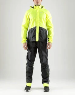 Craft Transit Regnsett -Force Butikk Craft transit rain saet til maend 1543325540 03