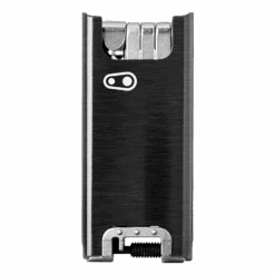 Crankbrothers F15 Multitool