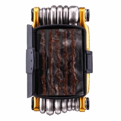 Crankbrothers M13 Multiverktøy Nikkel -Force Butikk Crankbrothers M13 Multivaerktoej Nikke 1605695241 02