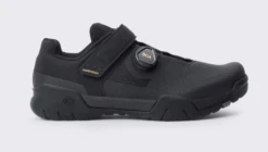 Crankbrothers Mallet E BOA Sort/Gull -Force Butikk Crankbrothers Mallet E BOA SortGuld 1608288483 02