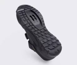 Crankbrothers Mallet E BOA Sort/Gull -Force Butikk Crankbrothers Mallet E BOA SortGuld 1608288483 03