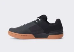 Crankbrothers Stamp Lace Sko Til Flats Navy Svart -Force Butikk Crankbrothers Stamp Lace Sko til Fla 1634132169 02