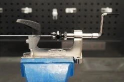 Cyclo Tools Gjengemaskin Til Eiker 7 Cyclo Tools Gjengemaskin Til Eiker -Force Butikk Cyclo tools Gevindmaskine til Eger 1655458999 02