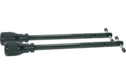 Cyclus Gaffelbein Creator