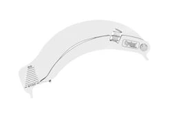 Cyclus Slitasjemåler Til Kjede