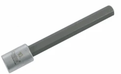 Cyclus Ultra Torque Hex Bit 10 Mm