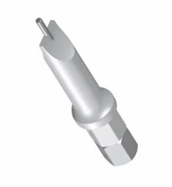 Cyclus Nipple Verktøy