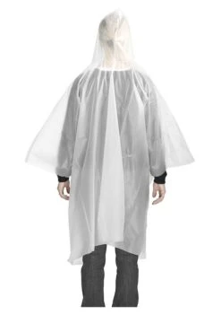 DAY Poncho 100x120 Cm.