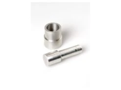 Dt-swiss DT Swiss Tool Kit Til Fornav 350/370