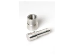 Dt-swiss DT Swiss Tool Kit Til Fornav 350/370 Sa15