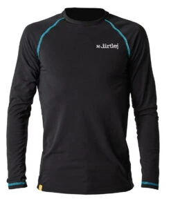 Dirtlej BaseTee Svettetrøye