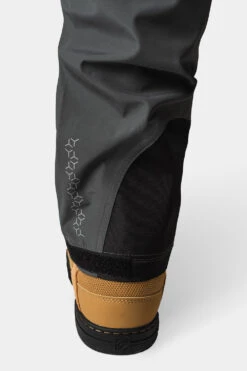 Dirtlej Dirtsuit SFD Edition Heldragt Med Lange Ben, Grå -Force Butikk Dirtlej Dirtsuit SFD Edition heldrag 1676547114 05