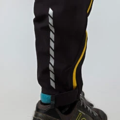 Dirtlej Trailscout Half & Half MTB Bukser Grå 10 Dirtlej Trailscout Half & Half MTB Bukser Grå -Force Butikk Dirtlej Trailscout Half Half MTB B 1615302717 04