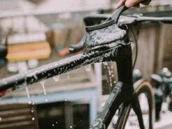 Dynamic Myk Vaskebørste 6 Dynamic Myk Vaskebørste -Force Butikk Dynamic Bloed Vaskeboerste 1656240782 02