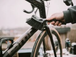 Dynamic Myk Vaskebørste 7 Dynamic Myk Vaskebørste -Force Butikk Dynamic Bloed Vaskeboerste 1656240782 03