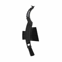 Dynamic Claw Børste Til Girsystemer